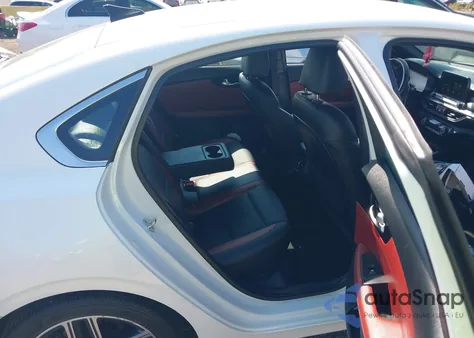 2019 Kia Forte Ex из США, поврежденный, VIN 3KPF54AD7KE092982